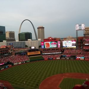 Meet your Posher, Kathi